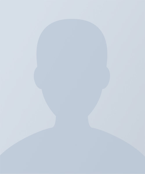 Ocean Hub International